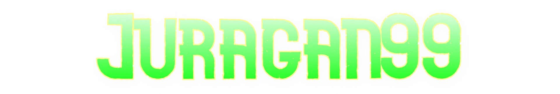 Juragan99